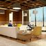 Condominium 1 chambre à vendre à Monterrey, Nuevo Leon, Monterrey