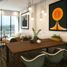 2 Habitación Departamento en venta en Monterrey, Nuevo León, Monterrey, Nuevo León