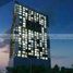2 Habitación Departamento en venta en Monterrey, Nuevo León, Monterrey, Nuevo León