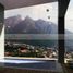 2 Habitación Departamento en venta en Monterrey, Nuevo León, Monterrey, Nuevo León