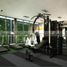 2 Habitación Departamento en venta en Monterrey, Nuevo León, Monterrey, Nuevo León