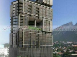 2 Habitación Departamento en venta en Monterrey, Nuevo León, Monterrey, Nuevo León