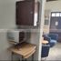 5 Habitación Casa en alquiler en Monterrey, Nuevo León, Monterrey