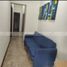 5 Habitación Casa en alquiler en Monterrey, Nuevo León, Monterrey