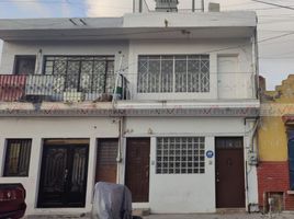 5 Habitación Casa en alquiler en Monterrey, Nuevo León, Monterrey