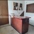5 Habitación Casa en alquiler en Monterrey, Nuevo León, Monterrey