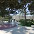  Land for sale in Valladolid, Yucatan, Valladolid