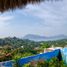 4 Bedroom House for sale in Manzanillo Colima, Manzanillo