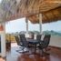 在Manzanillo, Colima出售的4 卧室 屋, Manzanillo