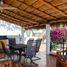 4 Bedroom House for sale in Manzanillo Colima, Manzanillo