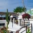 4 Bedroom House for sale in Manzanillo Colima, Manzanillo