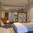 Appartement 1 chambre à vendre à Cozumel, Quintana Roo, Cozumel