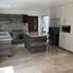 Maison 3 chambre à vendre à Queretaro, Queretaro, Queretaro, Queretaro