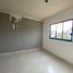 3 Schlafzimmer Villa zu verkaufen in Tuxtla Gutierrez, Chiapas, Tuxtla Gutierrez