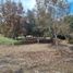  Land for sale in Santiago, Nuevo Leon, Santiago
