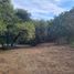  Land for sale in Santiago, Nuevo Leon, Santiago