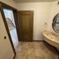 3 Schlafzimmer Haus zu verkaufen in San Pedro Garza Garcia, Nuevo Leon, San Pedro Garza Garcia