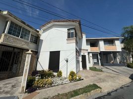 3 Schlafzimmer Haus zu verkaufen in San Pedro Garza Garcia, Nuevo Leon, San Pedro Garza Garcia