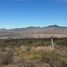  Terreno (Parcela) en venta en Zaragoza, Coahuila, Zaragoza