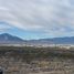  Land for sale in Zaragoza, Coahuila, Zaragoza