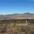  Terreno (Parcela) en venta en Zaragoza, Coahuila, Zaragoza