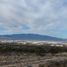  Terreno (Parcela) en venta en Zaragoza, Coahuila, Zaragoza