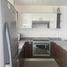 3 Bedroom Condo for sale in Puerto Vallarta, Jalisco, Puerto Vallarta, Jalisco
