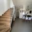 3 Bedroom Condo for sale in Puerto Vallarta, Jalisco, Puerto Vallarta, Jalisco