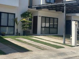 3 Bedroom Condo for sale in Puerto Vallarta, Jalisco, Puerto Vallarta, Jalisco