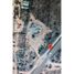  Land for rent in Villa De Reyes, San Luis Potosi, Villa De Reyes