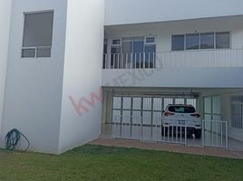 1 chambre Appartement for rent in Guanajuato, Celaya, Guanajuato