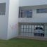 1 Schlafzimmer Appartement zu vermieten in Celaya, Guanajuato, Celaya