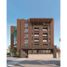 3 chambre Appartement for sale in Coahuila, Torreon, Coahuila