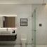 3 chambre Appartement for sale in Coahuila, Torreon, Coahuila