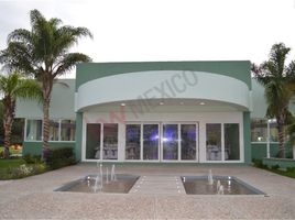 Studio House for sale in Celaya, Guanajuato, Celaya