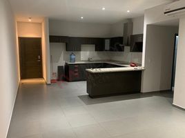 2 chambre Appartement for rent in Monterrey, Nuevo Leon, Monterrey