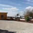  Terreno (Parcela) en venta en Huimilpan, Querétaro, Huimilpan