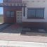 2 Habitación Casa en alquiler en Apaseo El Alto, Guanajuato, Apaseo El Alto