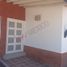 2 Habitación Casa en alquiler en Apaseo El Alto, Guanajuato, Apaseo El Alto