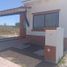 2 Habitación Casa en alquiler en Apaseo El Alto, Guanajuato, Apaseo El Alto