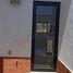 2 Habitación Casa en alquiler en Apaseo El Alto, Guanajuato, Apaseo El Alto