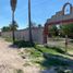 2 Schlafzimmer Quinta zu verkaufen in Torreon, Coahuila, Torreon