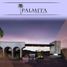  Land for sale in General Cepeda, Coahuila, General Cepeda