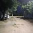  Land for sale in Sacramento, Coahuila, Sacramento