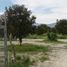  Land for sale in Sacramento, Coahuila, Sacramento