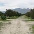 Land for sale in Sacramento, Coahuila, Sacramento