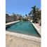 1 Bedroom Apartment for rent in La Paz, Baja California Sur, La Paz, Baja California Sur