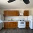 1 Bedroom Condo for rent in La Paz, Baja California Sur, La Paz, Baja California Sur