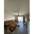 1 Bedroom Apartment for rent in La Paz, Baja California Sur, La Paz, Baja California Sur