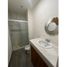 1 Bedroom Apartment for rent in La Paz, Baja California Sur, La Paz, Baja California Sur